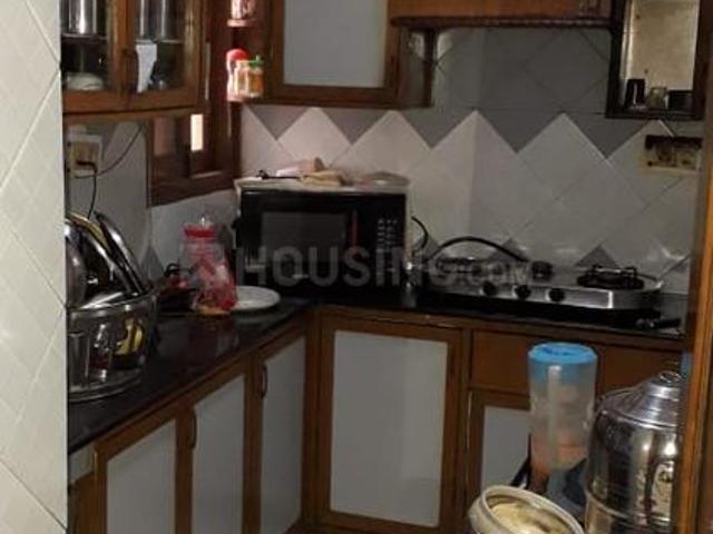 5 BHK Independent House in Pitampura for resale New Delhi. The reference number is 11480876