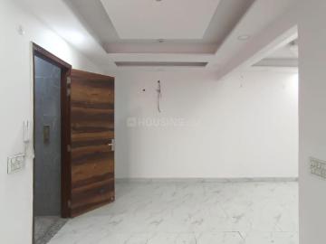 Pitampura, North West Delhi Delhi, North West Delhi District, Delhi