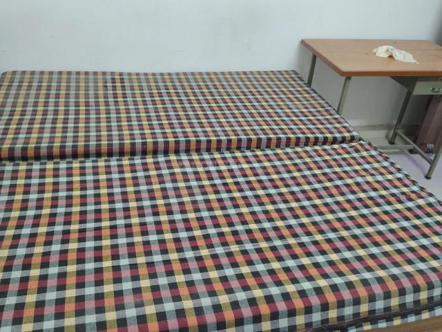 5 BHK Independent House in Pondha for rent Dehradun. The reference number is 20873910