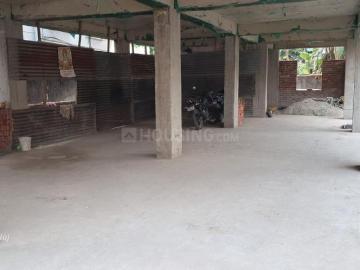 5 BHK Independent House in Prodhan Nagar for rent Siliguri. The reference number is 17793195