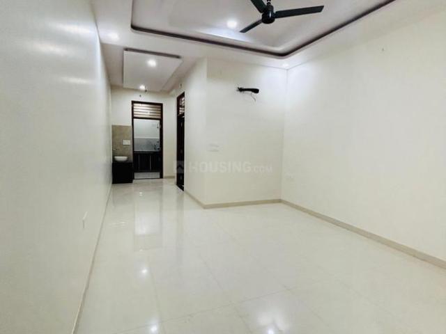 5 BHK Independent House in Pratap Nagar for rent Jaipur. The reference number is 20648534