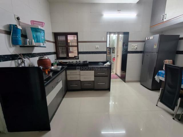 5 BHK Independent House in Prahlad Nagar for resale Ahmedabad. The reference number is 19957806