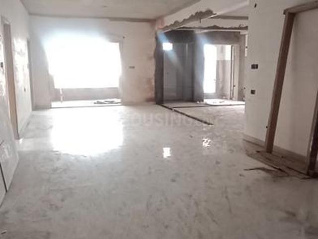 5 BHK Independent House in Puppalaguda for resale Hyderabad. The reference number is 20872187