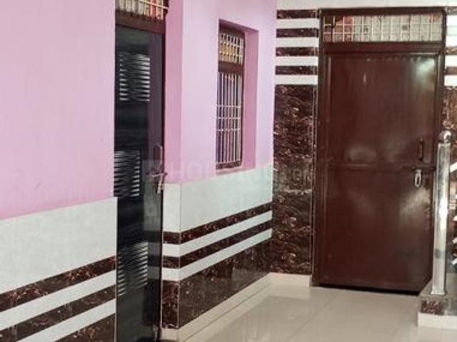 5 BHK Independent House in Purani Chhawani for rent Gwalior West. The reference number is 21109322