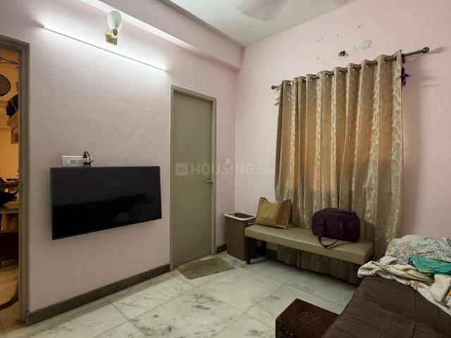 5 BHK Independent House in Purasawalkam for rent Chennai. The reference number is 21143109