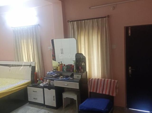5 BHK Independent House in Purba Barisha for resale Kolkata. The reference number is 9072553