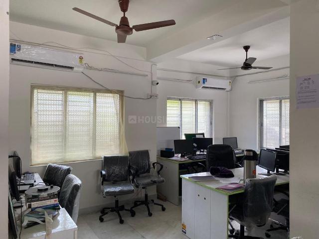 5 BHK Independent House in Purba Barisha for resale Kolkata. The reference number is 20299145