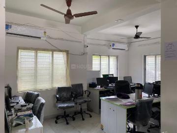 5 BHK Independent House in Purba Barisha for resale Kolkata. The reference number is 20299145
