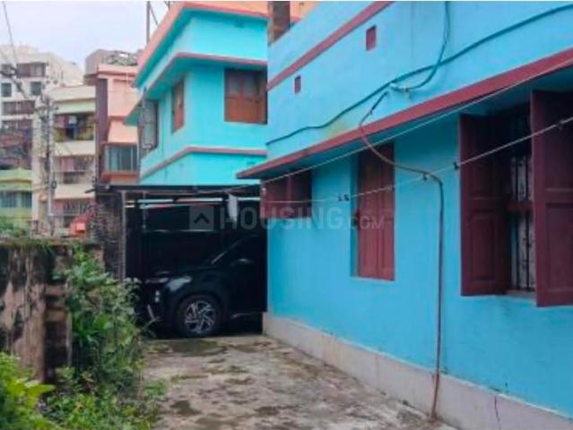 5 BHK Independent House in Purba Barisha for resale Kolkata. The reference number is 21183645