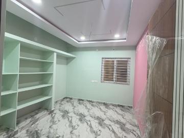 5 BHK Independent House in Quthbullapur for resale Hyderabad. The reference number is 20538547