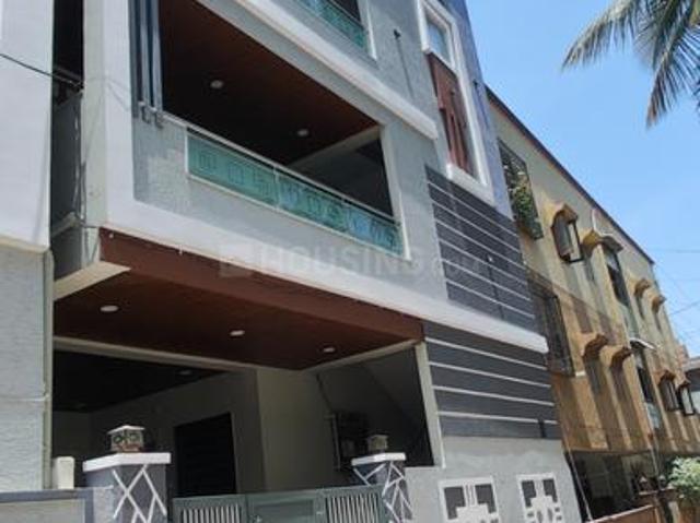 5 BHK Independent House in Quthbullapur for resale Hyderabad. The reference number is 20151235