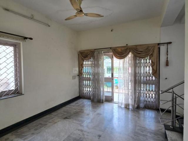 5 BHK Independent House in Ram Nagar for rent Nagpur. The reference number is 20594683