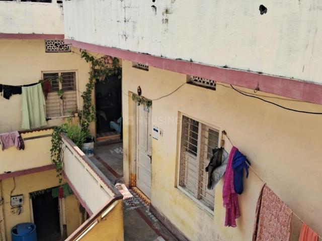 5 BHK Independent House in Ram nagar for resale Hyderabad. The reference number is 21230445