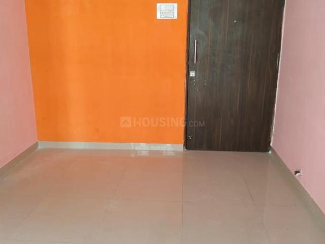 5 BHK Independent House in Ramamurthy Nagar for resale Bengaluru. The reference number is 12025328