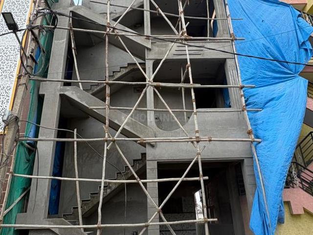 5 BHK Independent House in Ramamurthy Nagar for resale Bengaluru. The reference number is 20057089