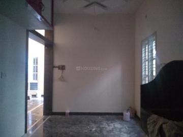 5 BHK Independent House in Ramamurthy Nagar for resale Bengaluru. The reference number is 20441699