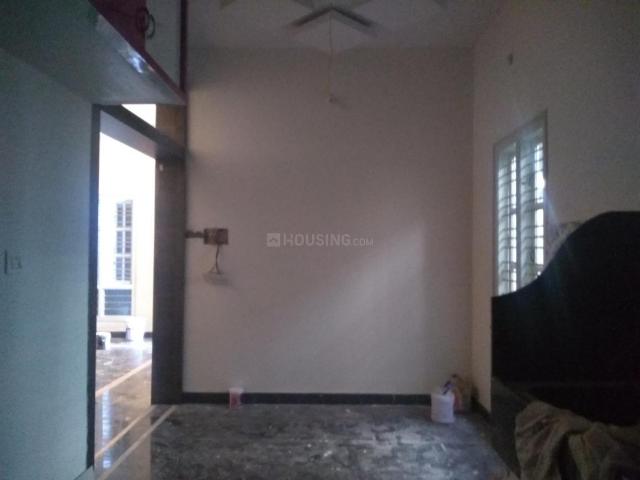 5 BHK Independent House in Ramamurthy Nagar for resale Bengaluru. The reference number is 20441699