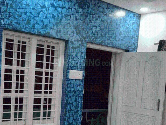5 BHK Independent House in Ramamurthy Nagar for resale Bengaluru. The reference number is 21101706