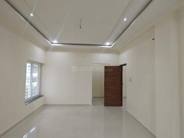 5 BHK Independent House in Ramanthapur for resale Hyderabad. The reference number is 20393120