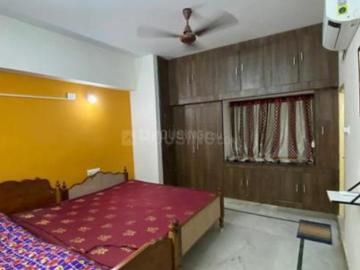 5 BHK Independent House in Ramanthapur for resale Hyderabad. The reference number is 20393712
