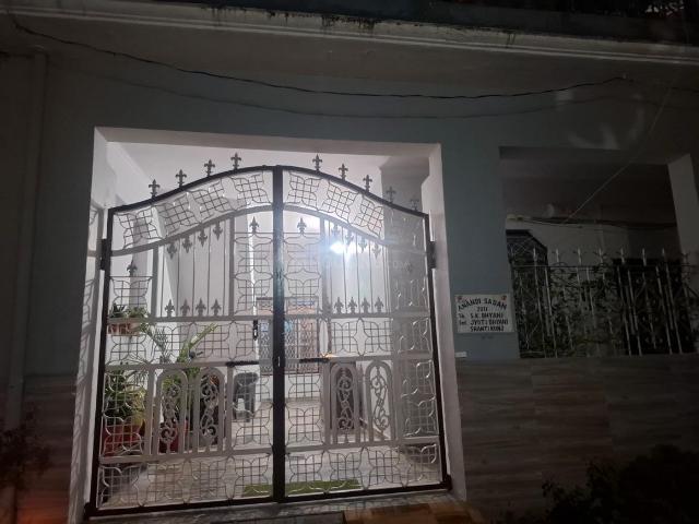 5 BHK Independent House in Ramnagar for resale Nainital. The reference number is 20146725