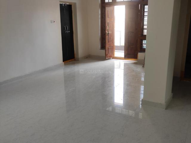5 BHK Independent House in Rampally for resale Secunderabad. The reference number is 13706439