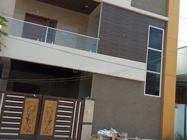 5 BHK Independent House in Rampally for resale Secunderabad. The reference number is 21272885