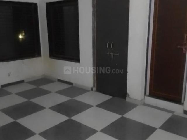 5 BHK Independent House in Rangaipura for resale Petlad. The reference number is 8995901
