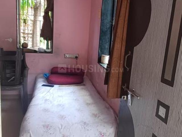 5 BHK Independent House in Ranip for resale Ahmedabad. The reference number is 15259258