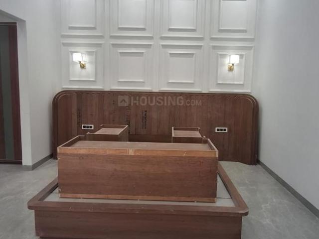 5 BHK Independent House in Ranjit Avenue for rent Amritsar. The reference number is 20309336