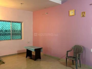 5 BHK Independent House in Radium Road for rent Ranchi. The reference number is 19946089