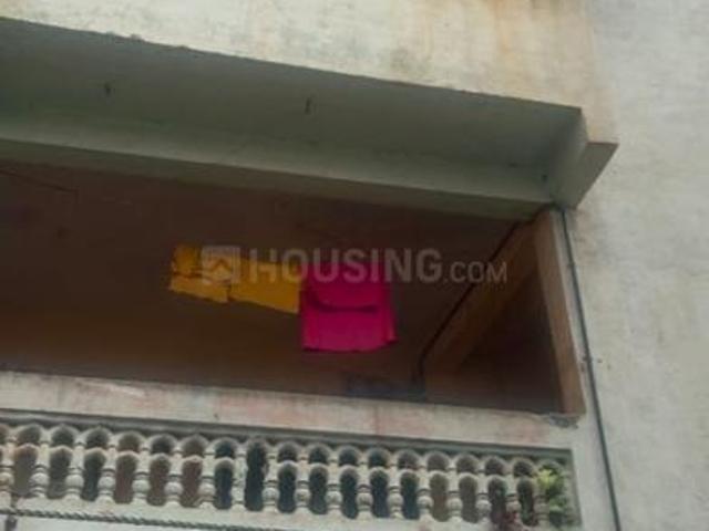 5 BHK Independent House in Rahatani for resale Pune. The reference number is 12418441
