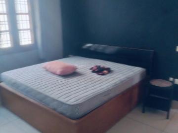 5 BHK Independent House in Raipur for rent Dehradun. The reference number is 20406445
