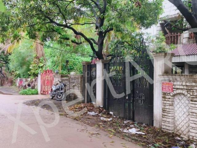 5 BHK Independent House in Raipura for resale Raipur. The reference number is 20641624
