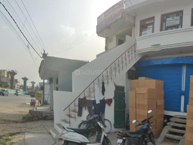 5 BHK Independent House in Raj Nagar Extension for rent Ghaziabad. The reference number is 6370388
