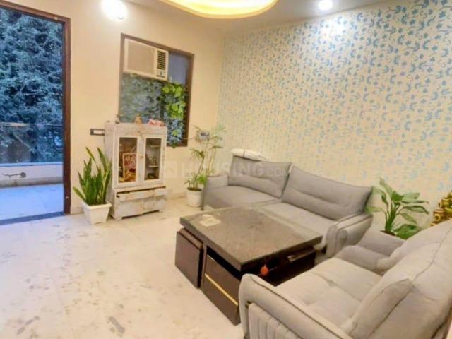 5 BHK Independent House in Raj Nagar Extension for resale Ghaziabad. The reference number is 20198866
