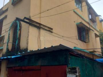 5 BHK Independent House in Rajarhat for resale Kolkata. The reference number is 20030601