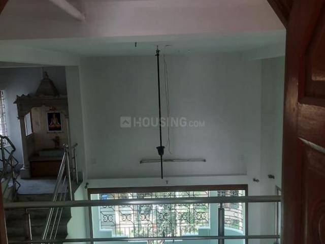 5 BHK Independent House in Rajpur for resale Kolkata. The reference number is 20541693