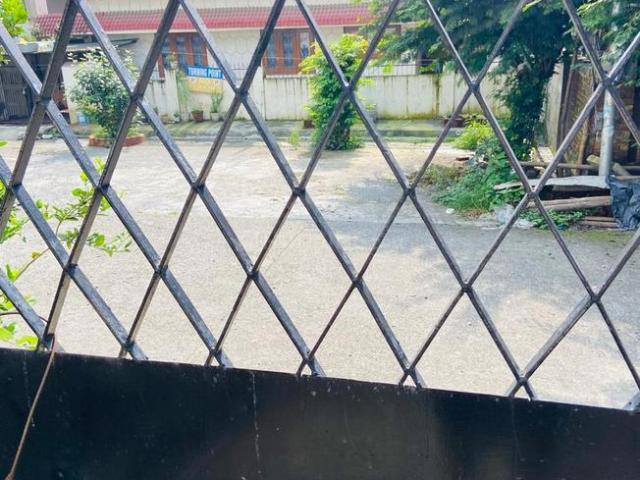 5 BHK Independent House in Rajpur Road for resale Dehradun. The reference number is 21110129
