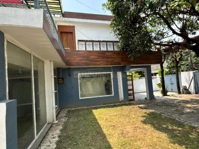 5 BHK Independent House in Rajpur Road for resale Dehradun. The reference number is 21199483