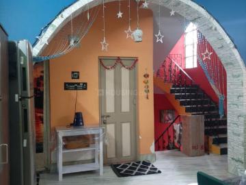 5 BHK Independent House in Rishra for resale Hooghly. The reference number is 15315295