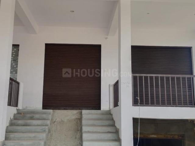 5 BHK Independent House in Rohania for rent Varanasi. The reference number is 20588802