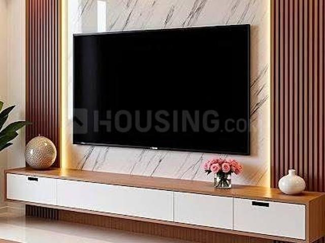 5 BHK Independent House in RMV Extension Stage 2 for resale Bengaluru. The reference number is 20800299
