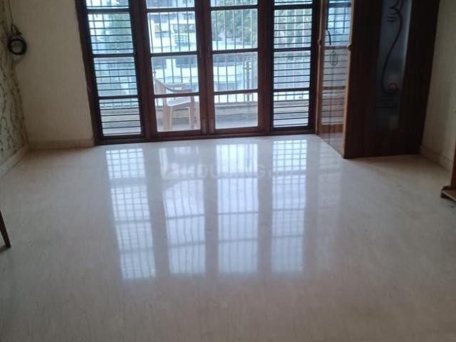 5 BHK Independent House in RR Nagar for resale Bengaluru. The reference number is 20839589