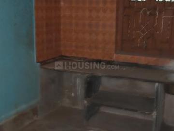 5 BHK Independent House in Ruiya for resale Kolkata. The reference number is 19904196