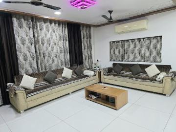 Sola Ahmadabad, Gandhinagar District, Gujarat