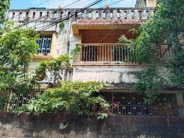 5 BHK Independent House in Santoshpur for resale Kolkata. The reference number is 19943917