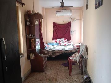 5 BHK Independent House in Santoshpur for resale Kolkata. The reference number is 20415067