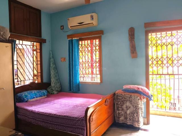 5 BHK Independent House in Santoshpur for resale Kolkata. The reference number is 20812333