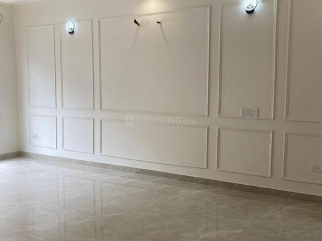 5 BHK Independent House in Sanauli for resale Zirakpur. The reference number is 20046280